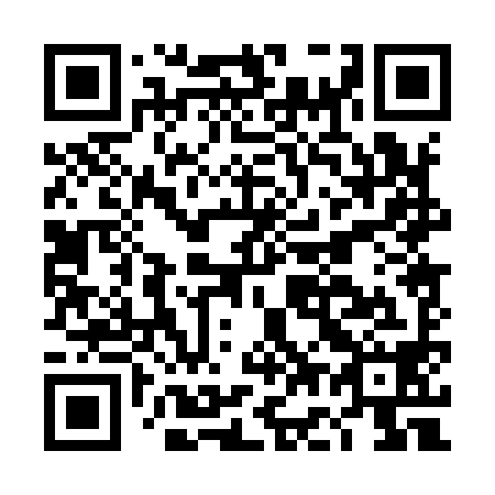 QR code for DG 0998