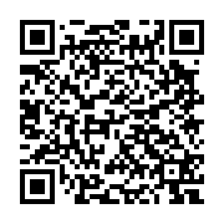 QR code for DG 1020