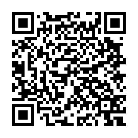 QR code for DG 1036