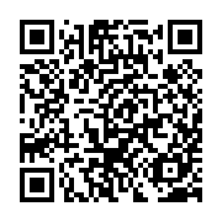 QR code for DG 1085