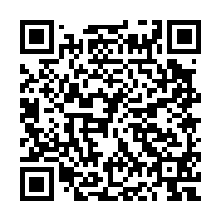 QR code for DG 1090