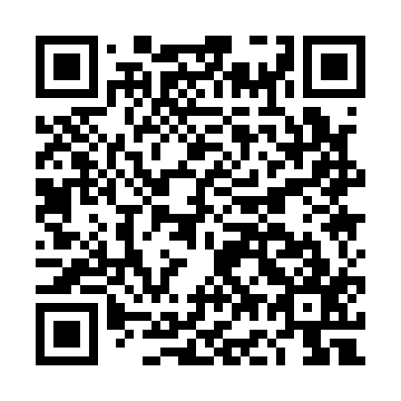 QR code for DG 1117