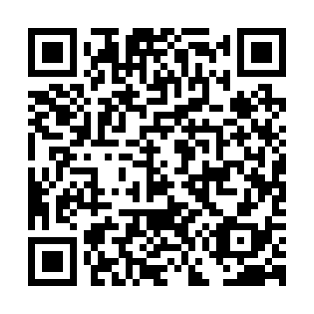 QR code for DG 1238
