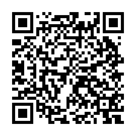 QR code for DG 1250