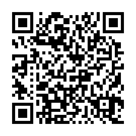 QR code for DG 1324