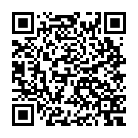 QR code for DG 1376