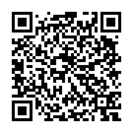 QR code for DG 1431