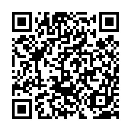 QR code for DG 1453
