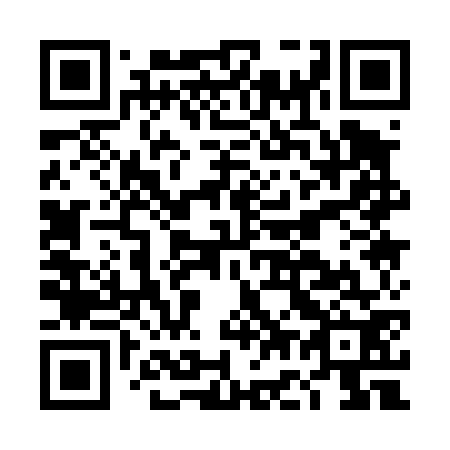 QR code for DG 1472