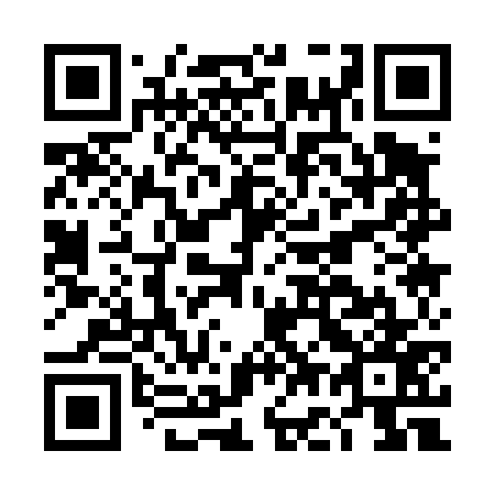 QR code for DG 1477