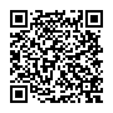 QR code for DG 1508