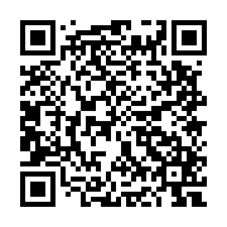QR code for DG 1545
