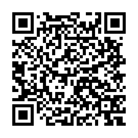 QR code for DG 1574