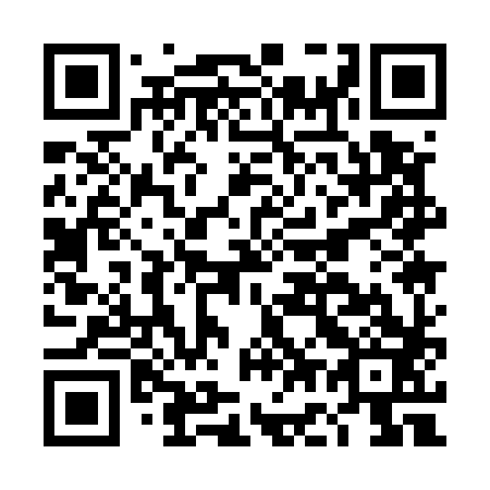 QR code for DG 1583