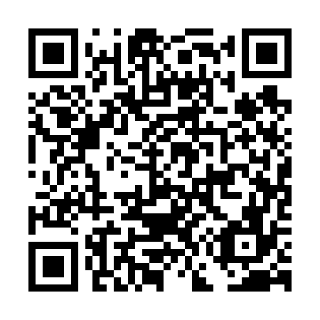 QR code for DG 1676