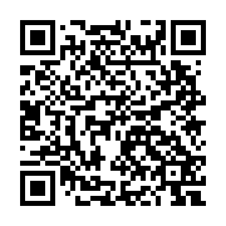QR code for DG 1723