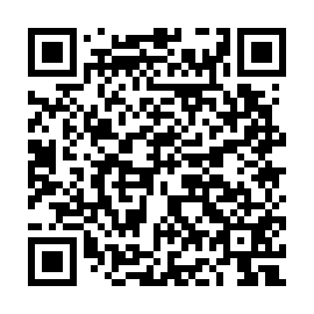 QR code for DG 1751