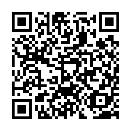 QR code for DG 1758