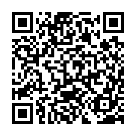 QR code for DG 1772