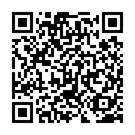 QR code for DG 1778