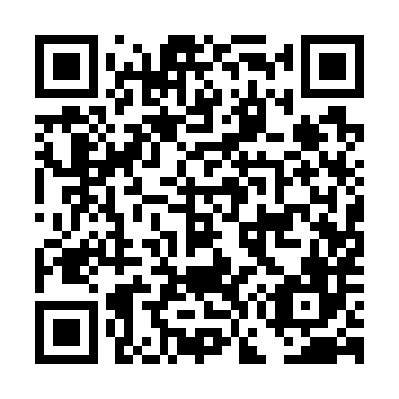 QR code for DG 1786