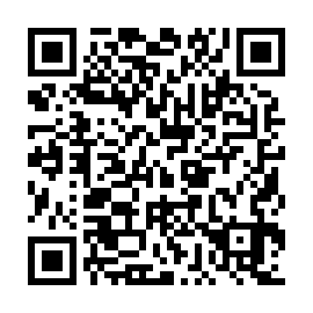 QR code for DG 1833