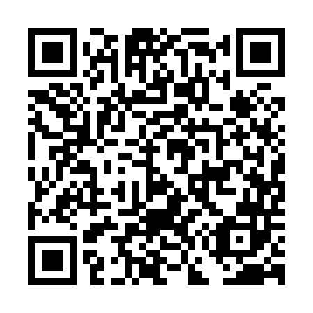 QR code for DG 1842