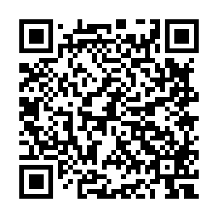QR code for DG 1889