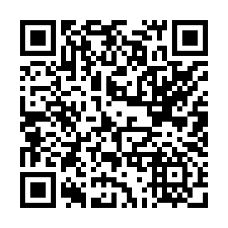 QR code for DG 1897