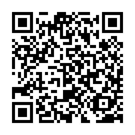 QR code for DG 2008