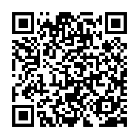 QR code for DG 2035