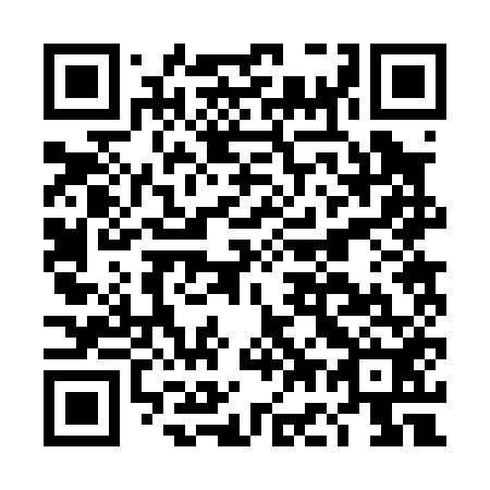 QR code for DG 2052