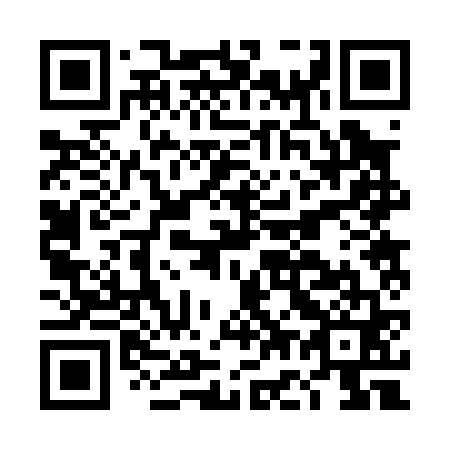 QR code for DG 2061