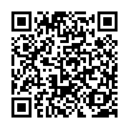 QR code for DG 2069