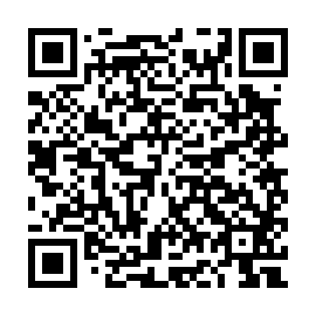 QR code for DG 2082