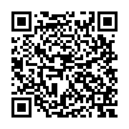 QR code for DG 2101