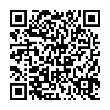 QR code for DG 2104