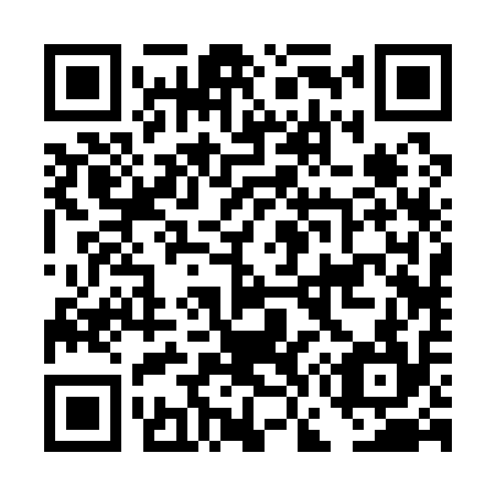 QR code for DG 2114