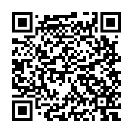 QR code for DG 2157