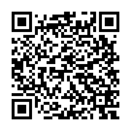 QR code for DG 2168