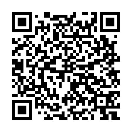 QR code for DG 2170