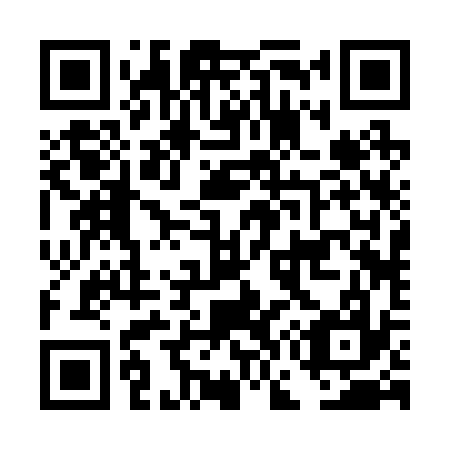 QR code for DG 2237