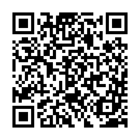 QR code for DG 2243