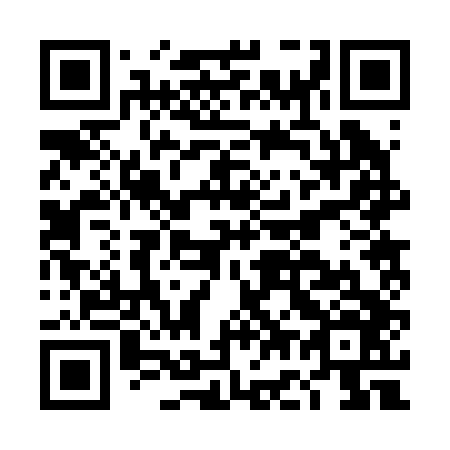 QR code for DG 2246