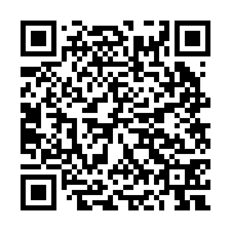 QR code for DG 2270