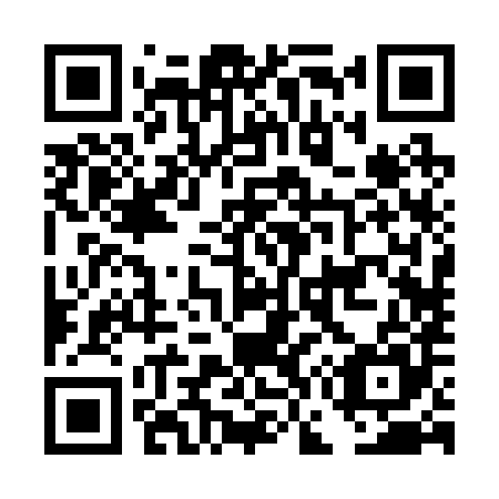 QR code for DG 2285