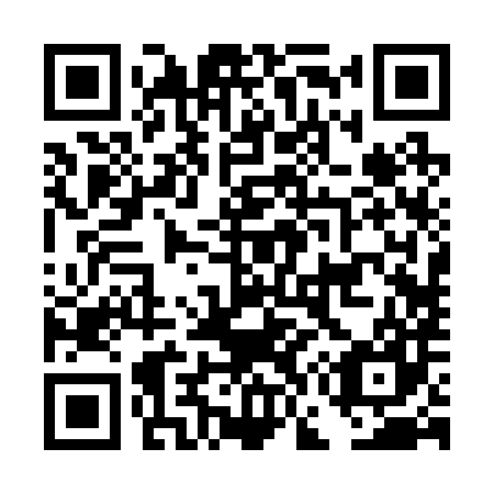 QR code for DG 2287