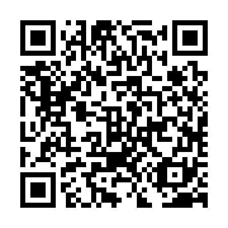 QR code for DG 2371