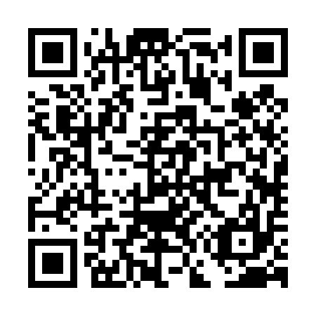 QR code for DG 2417