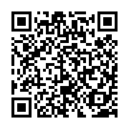 QR code for DG 2418